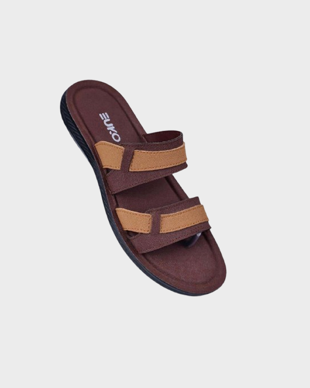 MENS SANDLES EG 1504